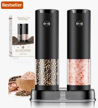 Bestseller-Produkt 10