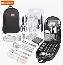 Bestseller-Produkt 11