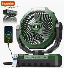 Bestseller-Produkt 12