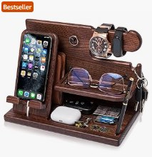 Bestseller-Produkt 3