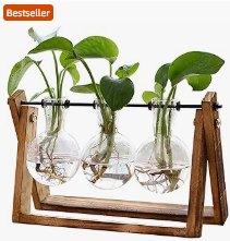 Bestseller-Produkt 4