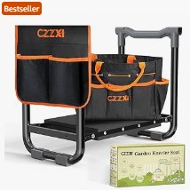 Bestseller-Produkt 5