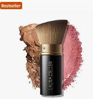 Bestseller-Produkt 6