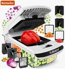 Bestseller-Produkt 7