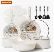 Bestseller-Produkt 9