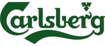 Carlsberg