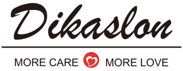 Dikaslon