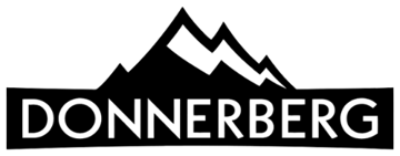 Donnerberg