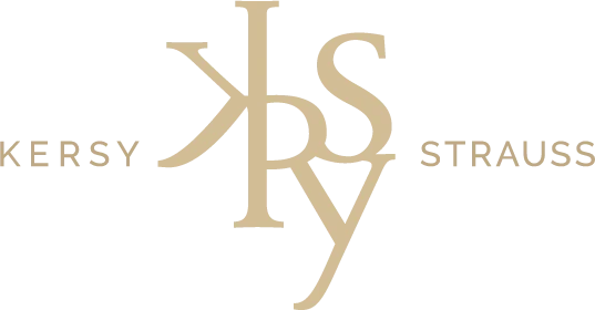 Kersy Strauss