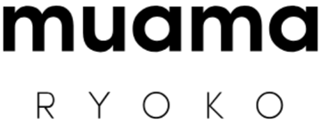 Muama Ryoko
