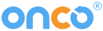 Onco