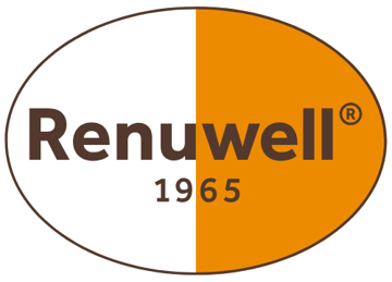 Renuwell