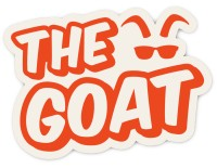 The GOAT
