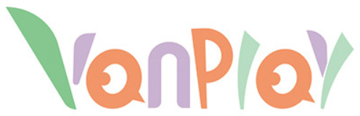 VanPlay
